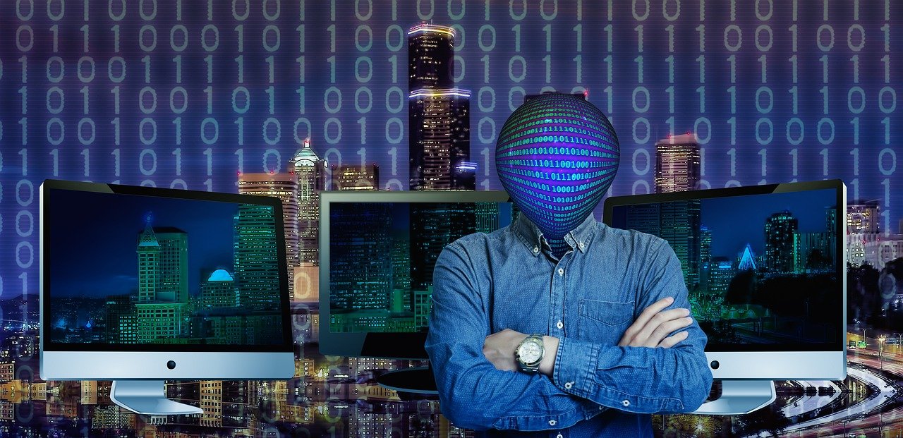 Computer Versis Human Computer vs human translators - Clin Tech Research - Unlock the Power ...